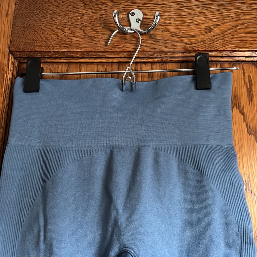 Set Active Workout Pants - image 3